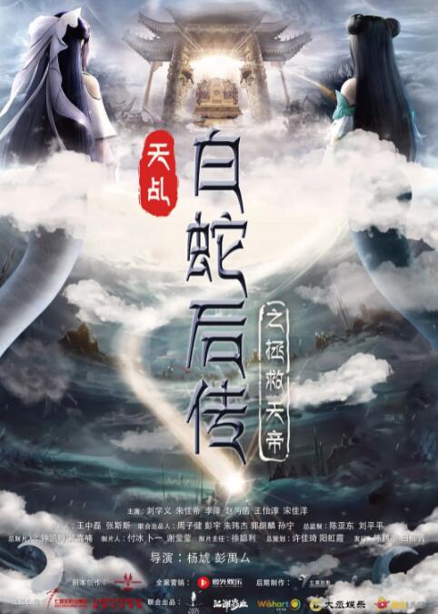 笔盒官网入口网址