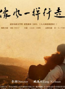 笔盒官网入口网址